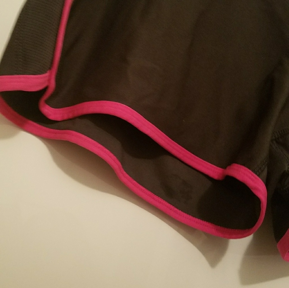 Athletic Shorts - Picture 2 of 2